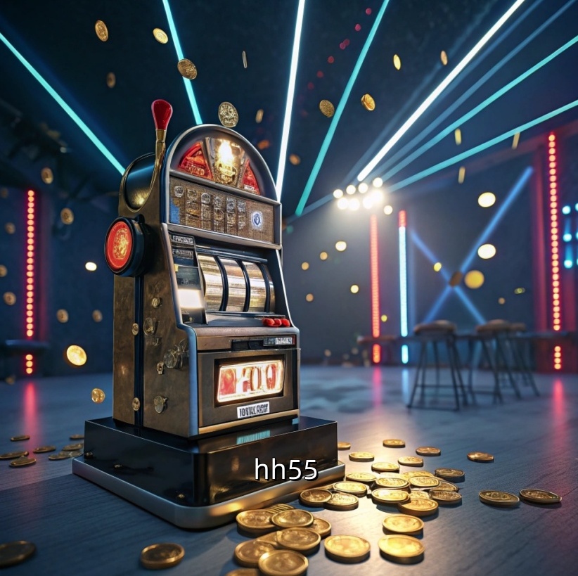  hh55