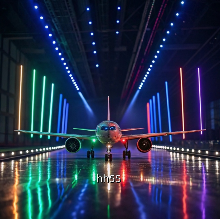  hh55