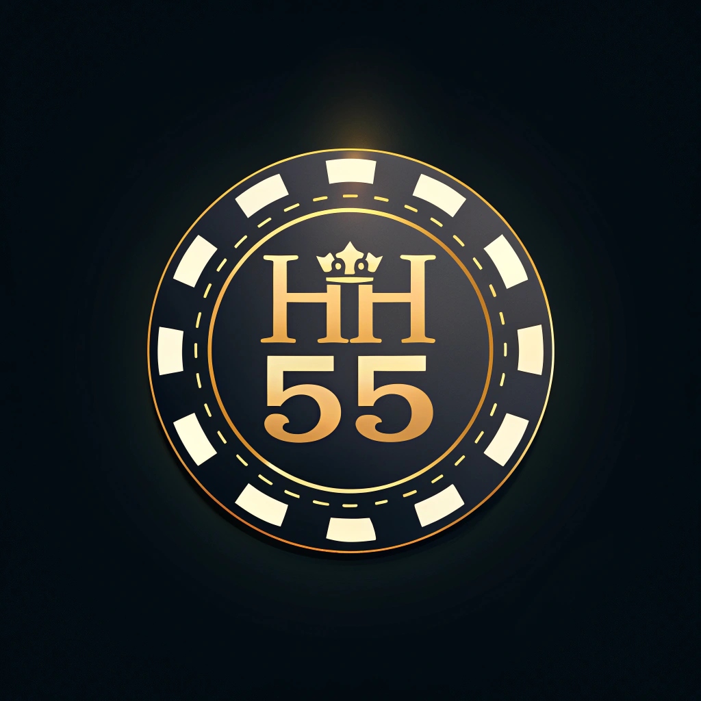  hh55